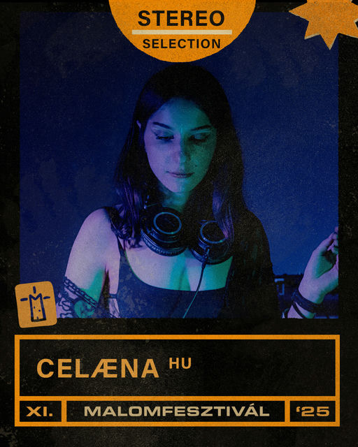 Celæna