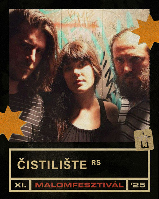 Čištiliste