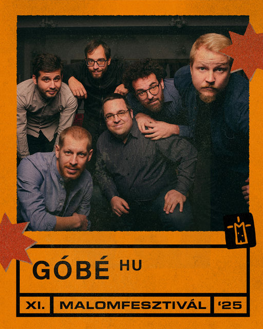 Góbé