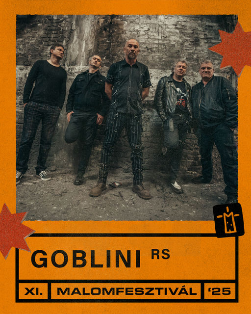 Goblini