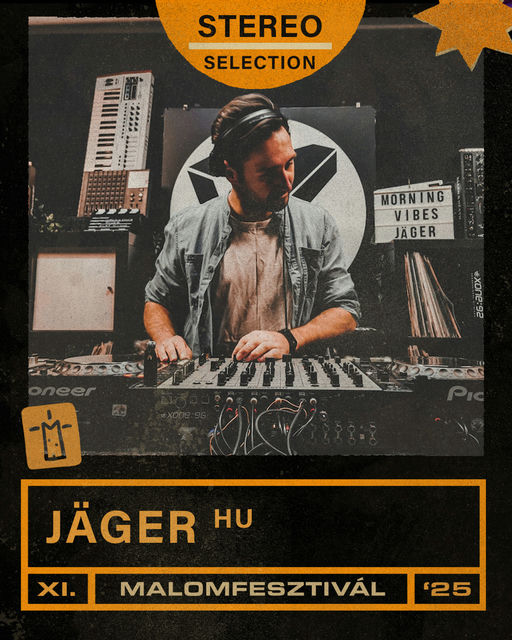 Jäger
