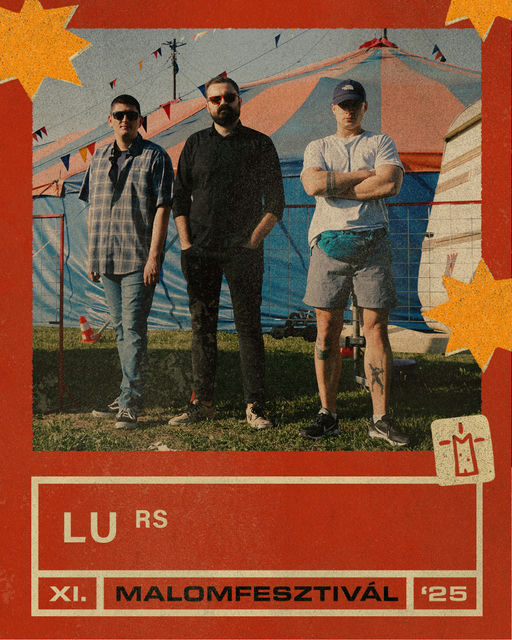 LU
