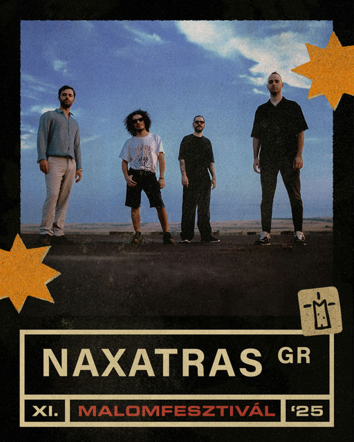 Naxatras