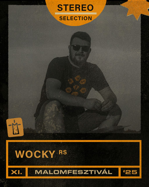 Wocky